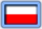 Polski