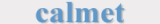 Calmet
