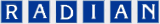 Radian Research