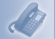 Contact