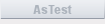 AsTest Program
