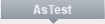 AsTest Program