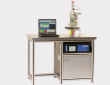 LS-3 3-phase stand
