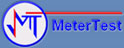 MeterTest Ltd. - Meter Test Equipment