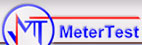 MeterTest Ltd - Meter Test Equipment