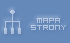 Mapa strony