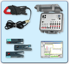 network_quality_analysers.png