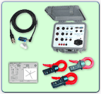 portable_systems.png