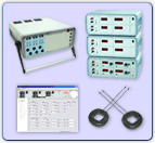 power_calibrators_g.png